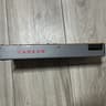 AMD Radeon RX 5700 8GB (AS-IS)