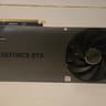 MSI GeForce RTX 4070 Ti SUPER 16G EXPERT