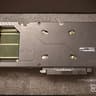 ASUS PRIME nVIDIA GeForce RTX 4070 Super OC edition 12GB GDDR6X