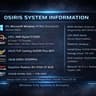 [Osiris] | Ryzen 5 5500 + RX 5700 XT Gaming PC