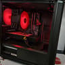 Budget baller Gaming Rig Ryzen 5 3600 / 16GB DDR4 / 1TB SSD / RX570X 8GB
