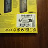 Corsair 64GB Vengeance DDR5-6400 RAM (4x16GB sticks) Intel XMP Ready