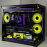 RTX 5080 Gaming PC | 9850X3D | 4TB NVME | 48GB DDR5