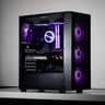💜RTX 3070 + Ryzen 5 5600g | 1TB NVMe | 16GB DDR4 | WIFI/BT | 1080p/1440p Gaming PC | $885.99
