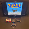 Retrobox 2gb Retropie Style Gaming Box