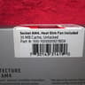 NEW! AMD Ryzen 5 5600 + ASRock B550 PG 4/ac + 16Gb DDR4 3200