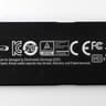512GB Samsung 950 PRO M.2 NVMe SSD