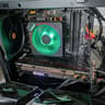 Ryzen 5600x/ 3060TI/ 16gb DDR4/ Wi-Fi/ 1TB M.2