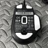 Razer Basilisk V3 Wired Gaming Mouse | Chroma RGB | Tested Working