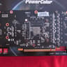 PowerColor Fighter RX 6600 8GB GDDR6 Graphics Card AXRX PCI Express 4.0