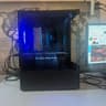 Gaming PC - Ryzen 3600 GTX, 1070, 1TB SSD / 16GB RAM