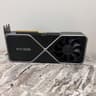 NVIDIA Founders Edition GeForce RTX 3090