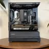 RTX 3070 FTW3 Ultra | Ryzen 5 5600 | 16GB DDR4 | B550M | 1TB SSD | 750W