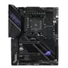 ⚠️LIKE NEW⚠️ Asus X570 ROG Crosshair VIII Dark Hero ATX AM4 Motherboard