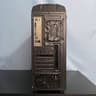 Ryzen 5 GTX1080Ti Strong Gaming PC | GTX 1080Ti / 16GB / 1.2TB Win 11 Pro + Wi-Fi