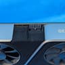 NVIDIA GeForce RTX 3070 Founders Edition 8GB GDDR6 PCIe 4.0 x16 Desktop GPU 