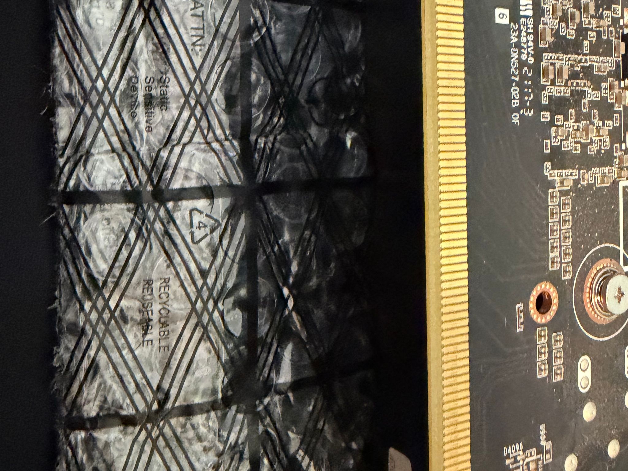 Zotac GAMING Twin Fan GeForce GTX 1660 SUPER