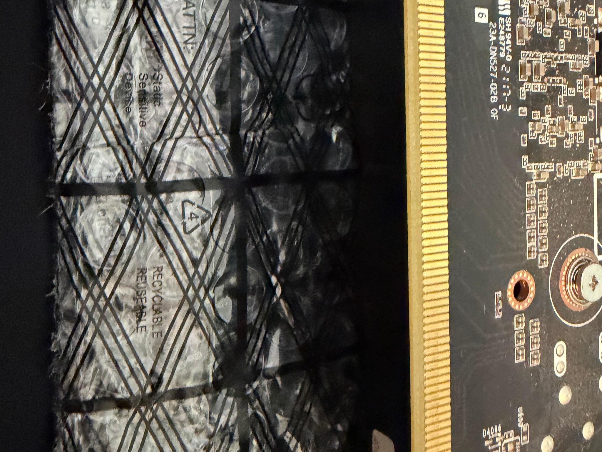 Zotac GAMING Twin Fan GeForce GTX 1660 SUPER
