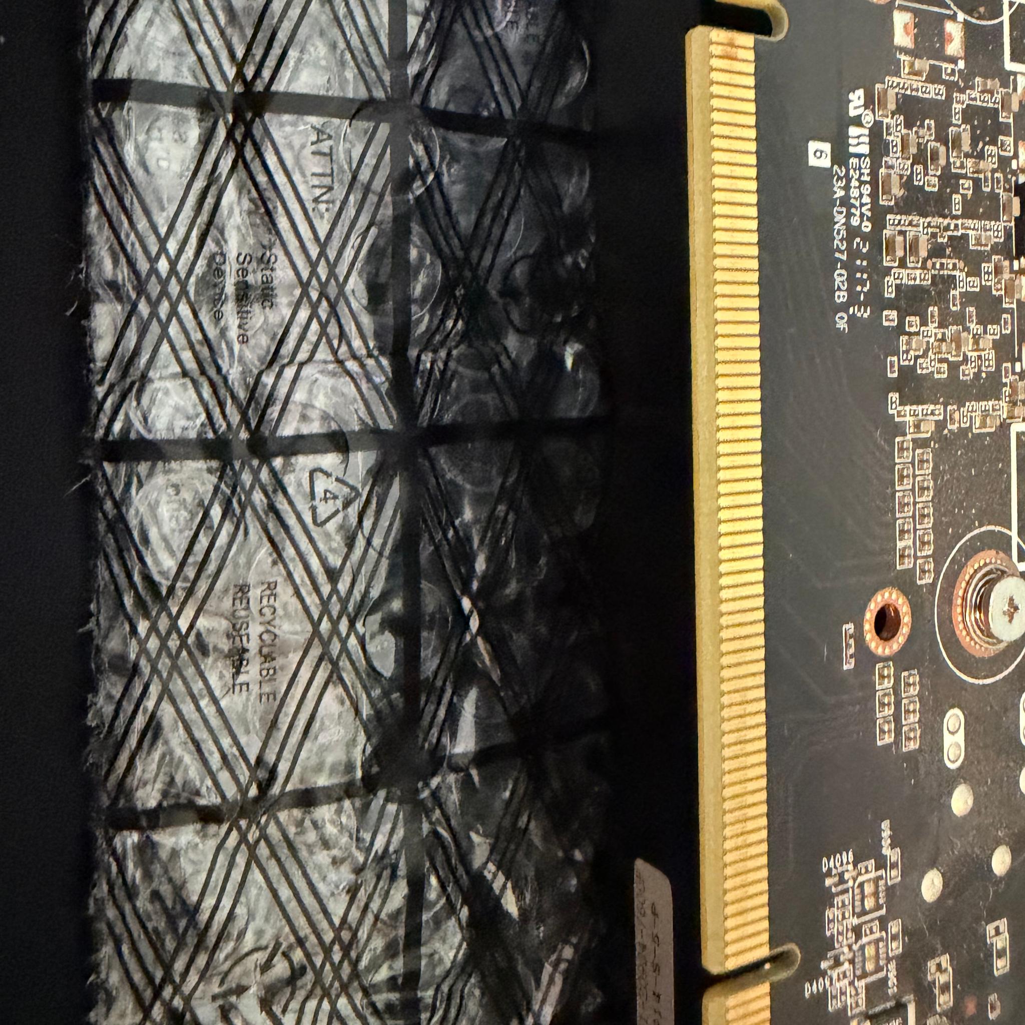 Zotac GAMING Twin Fan GeForce GTX 1660 SUPER