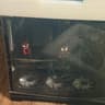 Asus GeForce RTX 4070 ti Super Custom Gaming PC - Core i9-13900K, 32GB RAM