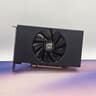PowerColor ITX RX 5600XT