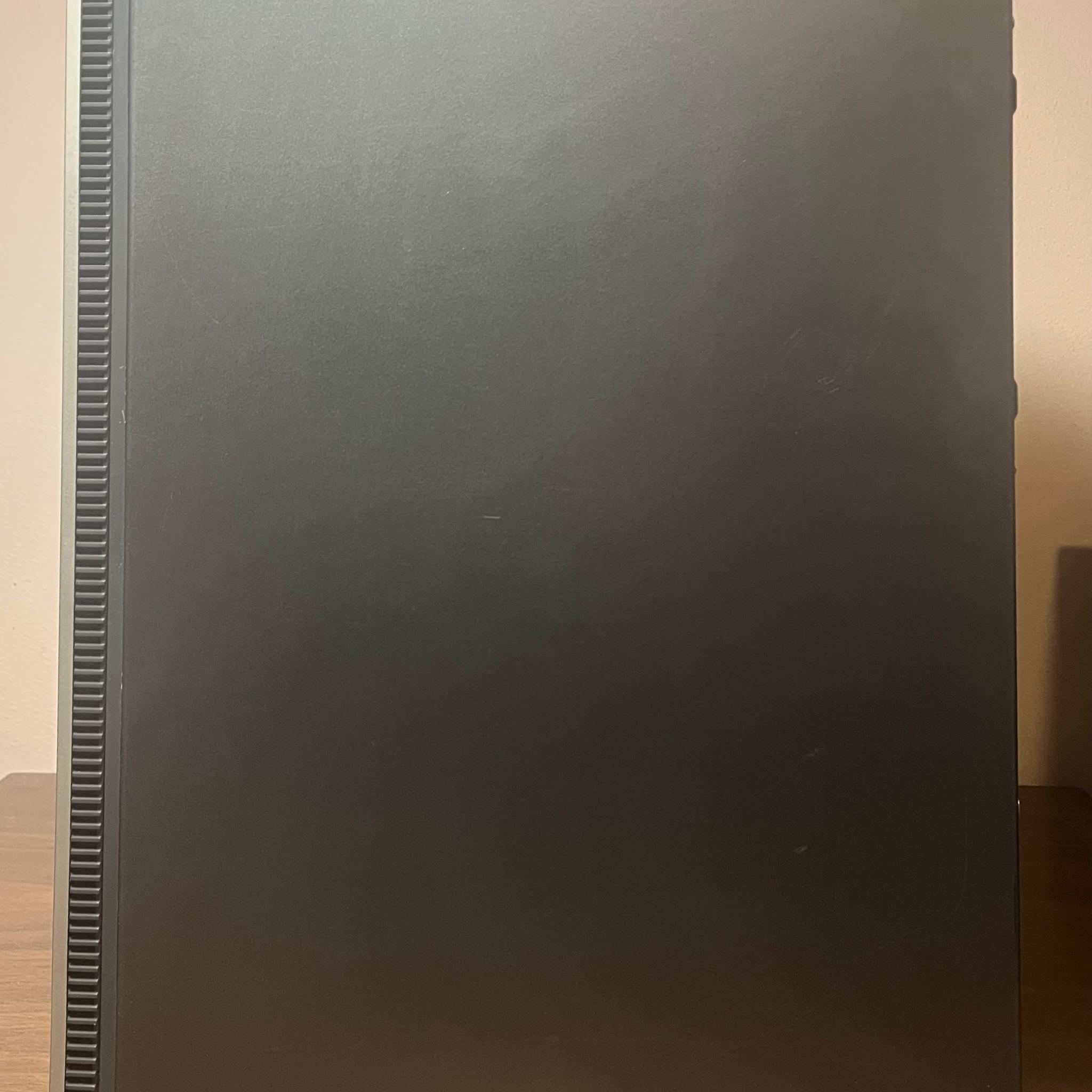 Budget Gaming PC | i5-7400 | GTX 1660 | 1.25TB Storage | Windows 11