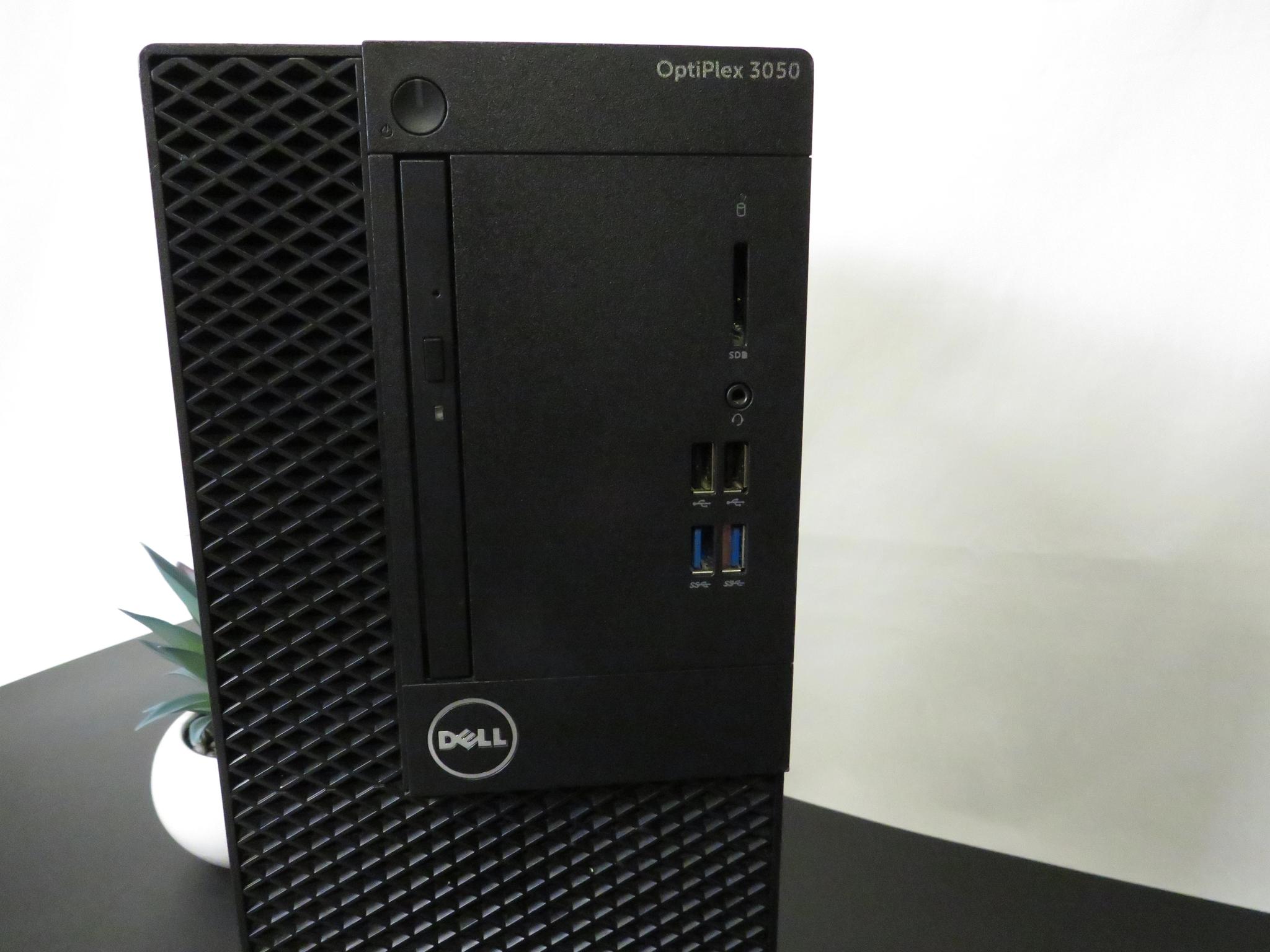 Entry Level GAMER: Intel i7-7700 + GTX 1660ti + 16 GB DDR4 + 1 TB SSD