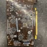 MSI Radeon R7 250 2GB DDR3 Graphics Card - HDMI, DVI, VGA