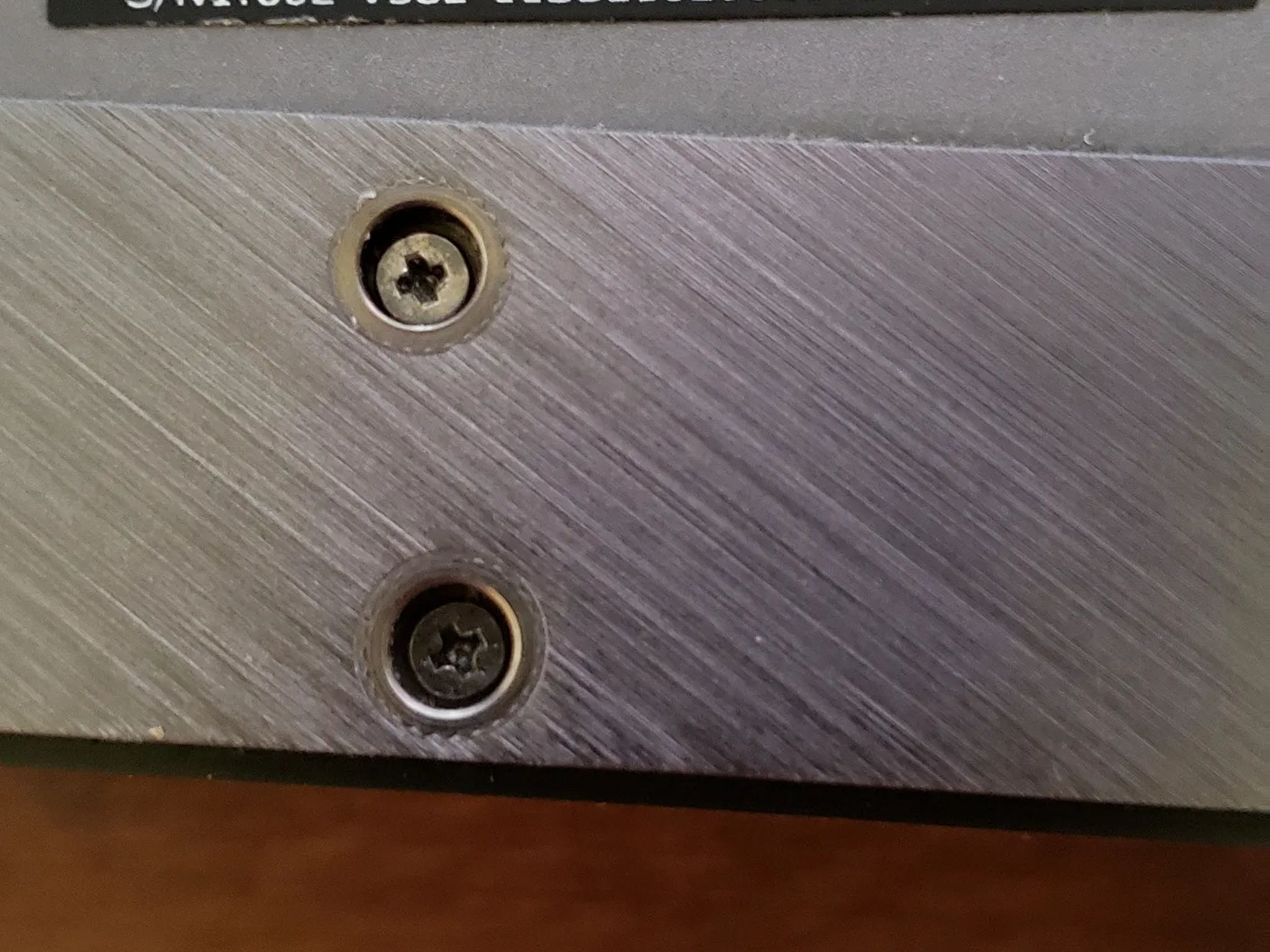 MSi RX 5500 XT Gaming X 8G