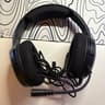 Corsair HS45 7.1 Surround Sound Wired Gaming Headset - Carbon