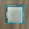 MSI B85M | I5-4460 | 8GB RAM Included | Latest BIOS | With I/O Shield