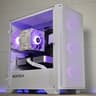 RTX 3060 Ti | Ryzen 5 5600G | 1TB NVME | 16GB RAM