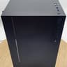 Gaming PC i5-6400 16GB RAM 240GB SSD + 1TB HDD RX 580 8GB Windows 11 Computer