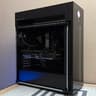 RTX 4080 SUPER | 265K | 32GB DDR5 | 5TB Storage