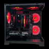 RTX 5060ti 8GB | Ryzen 5 5500F | 16GB DDR4 | 1TB NVMe | The Mid-Range Beast RTX