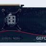EVGA GPU / GeForce RTX 3080 Ti / FTW3 ULTRA GAMING