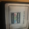 1983 TRS-80 color computer 2