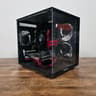 🔥 Budget Gaming PC — Ryzen 5 3600 + 16GB RAM | Ready to Play 🔥