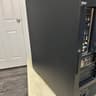 1440p Gaming PC-i5-12600kf/Arc B580 12GB- 2x16GB (32GB) DDR5 6000MT/s-512GB NVMe