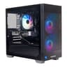 Intel Core i5 1440F | RTX 5060 | 16GB DDR4 | 1TB NVMe SSD | Win11 Home