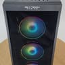 Gaming PC Ryzen 9 5950X 32GB RAM 1TB SSD RX 7600 XT 16GB Windows 11 PC