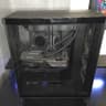 (Offers) 1440p Build | Ryzen 9 5900x | 32gb ram | 7800xt 16gb | 1tb