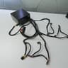 500w Power Supply