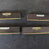 Vengeance LPX 32Gigs @3600mhz