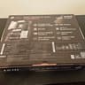 (Brand New) MSI Pro X870E-P WiFi AM5 ATX Gaming Motherboard - for AMD Ryzen 7000-9000 series CPUs