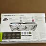 MSI RTX 4070 Ti Super Gaming X Slim White