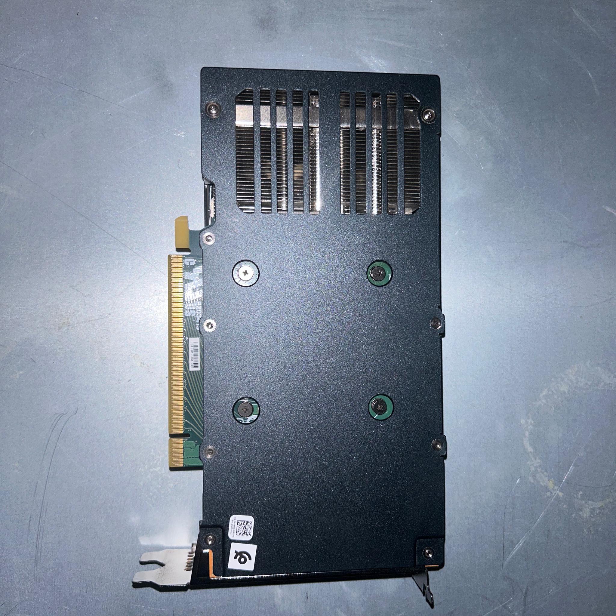 Dell 3060 ti 8gb