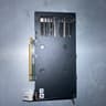 Dell 3060 ti 8gb