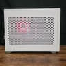 Radeon RX 7600 Custom Gaming PC - Ryzen 5 9600X