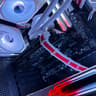 🍄Gaming Pc// Rtx 3050 - Ryzen 5 5600x🍄